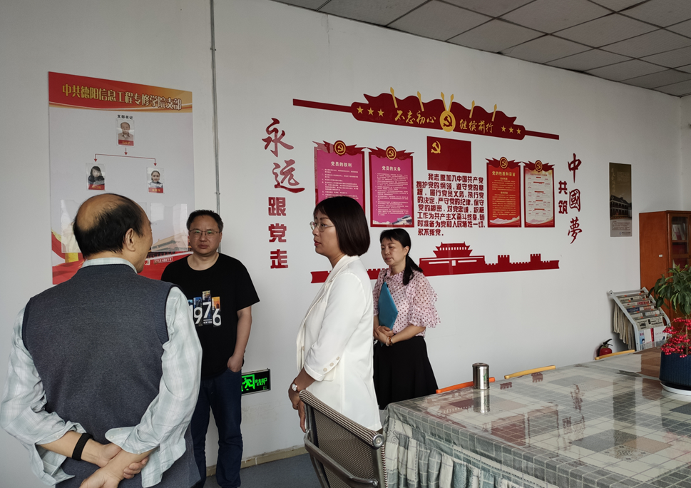 1658385264208763.png 图片1.png