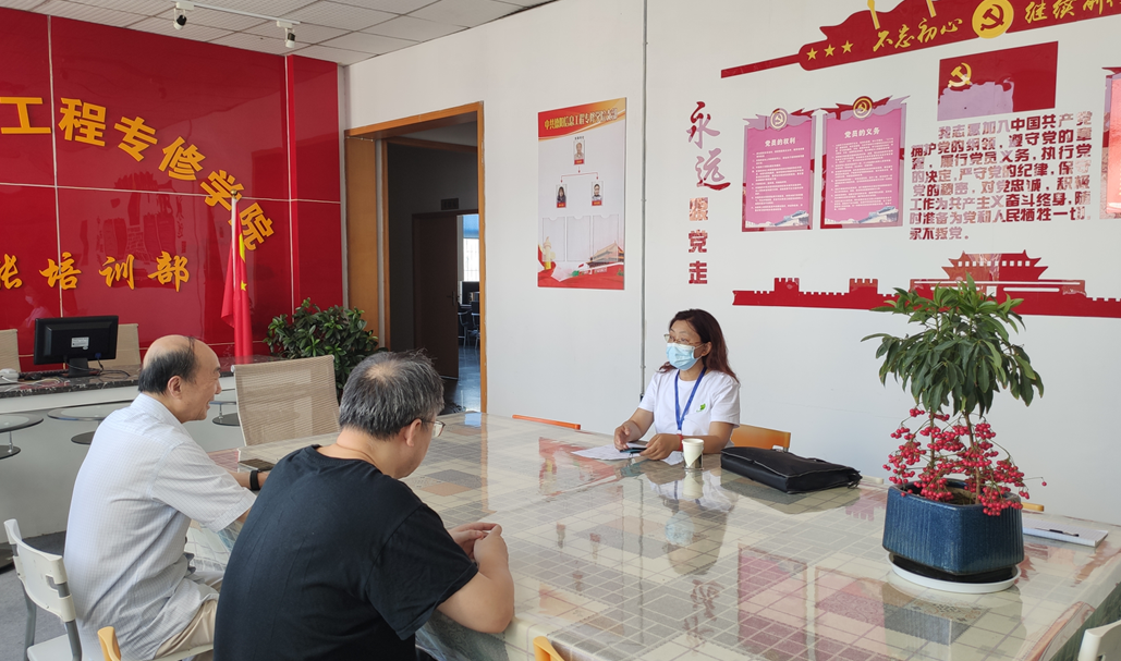 1660616046282954.png 图片2.png