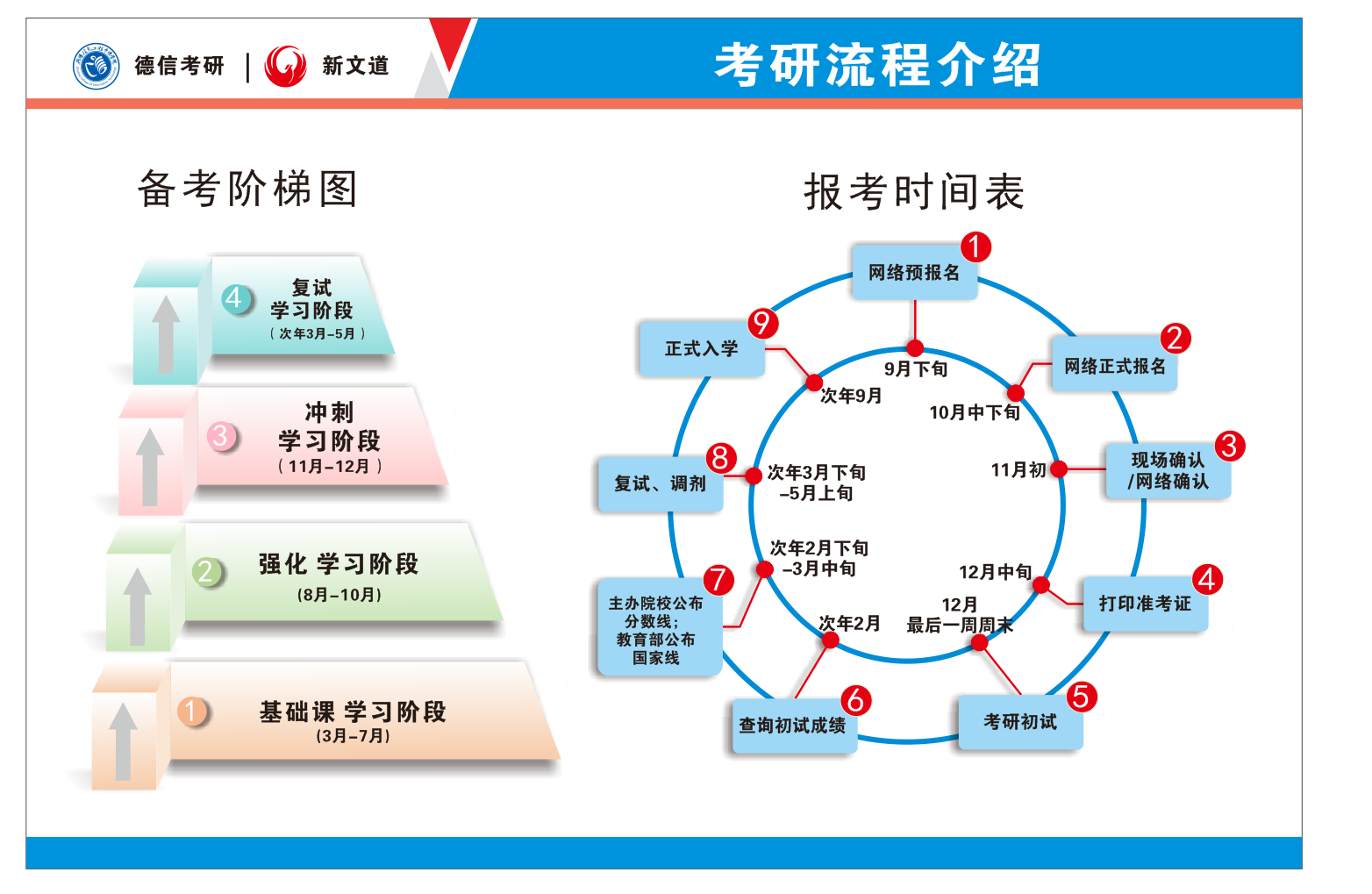 1709610274152789.png blob.png