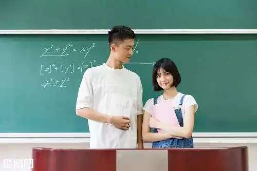 自考统考到底难不难？