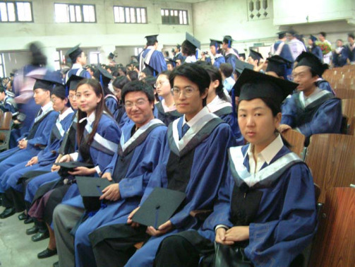 同等学力申硕常见问题回答