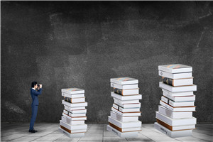 2021年在职研究生考前培训招生介绍